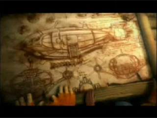 neoSteam Screenshot