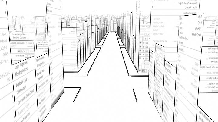 citysnapshot2