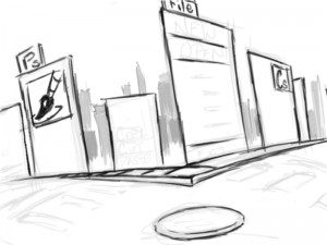 enviroconcept1