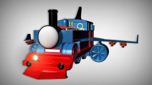 thomasTankPlane