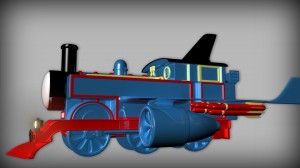 thomasTankPlane1